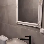 Na Samote * Jelenec