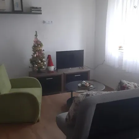 Na Samote