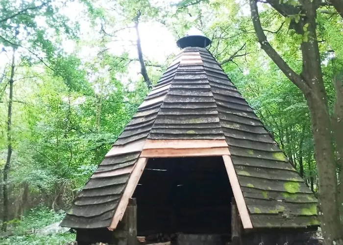 Apartament Na Samote